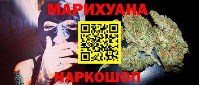 шишки Гатчина