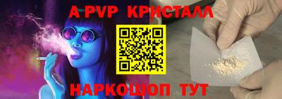 шишки Гатчина